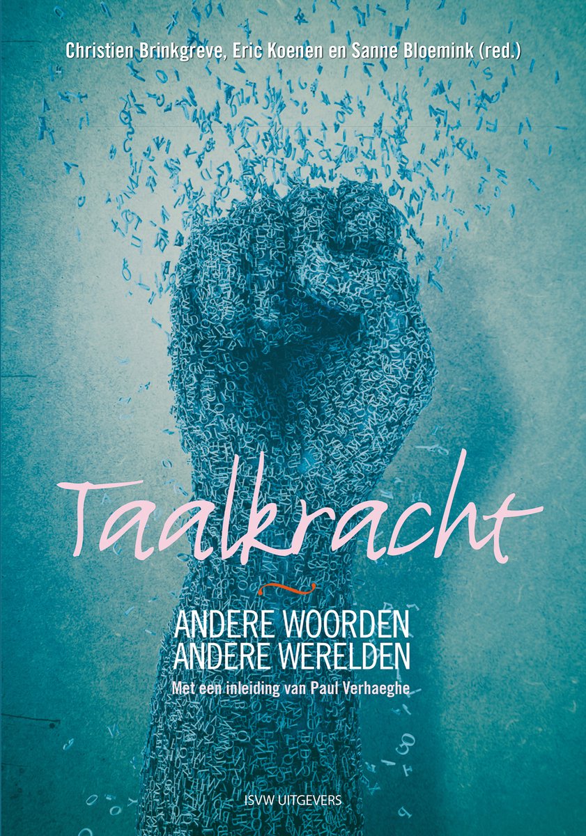 taalkracht