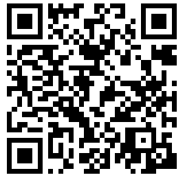 QR gift