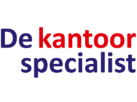 De Kantoorspecialist