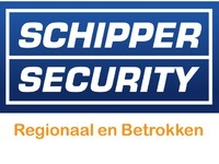 Schipper Security