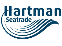 Hartman Seatrade