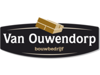 Van Ouwendorp