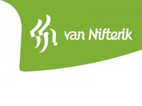 Van Nifterik Holland B.V. 