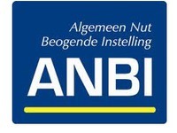 ANBI