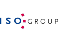 ISO groep