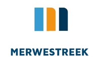 Merwestreek