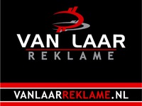 Van Laar Reclame