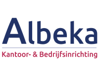 Albeka