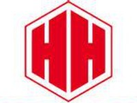 Hardeman