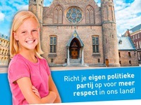 Scholenproject Respect2025