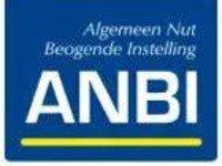 ANBI Bond tegen vloeken