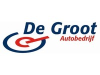 Autobedrijf De Groot