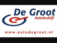 De Groot Autobedrijf