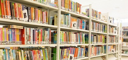 boeken