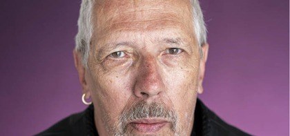 Zegert van Eijk
