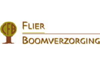 Flier Boomverzorging