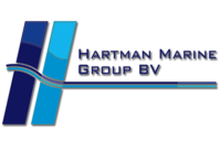 Hartman Marine Group BV