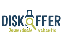 Diskoffer