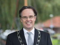 Taal en respect in de publieke ruimte