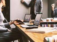 Creatieve marketing- en communicatiemedewerker (16 uur)