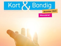 Kort & Bondig december 2023