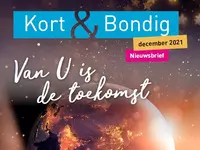Kort & Bondig december 2021