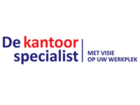 De Kantoorspecialist