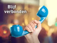 Kort & Bondig september 2018