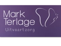 Mark Terlage Uitvaartzorg