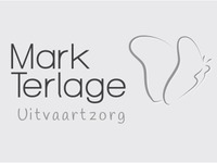 Mark Terlage Uitvaartzorg