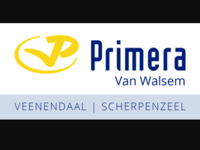 Primera Van Walsem