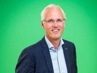 Persbericht - Martijn Schot wordt nieuwe directeur Btv