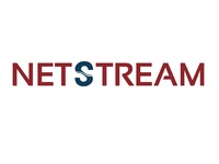Netstream