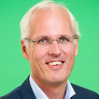Martijn Schot