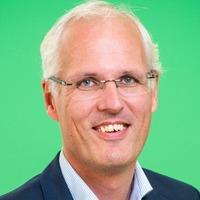 Martijn Schot