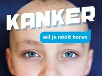 #weetwatjezegt