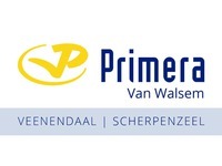 Primera Van Walsem