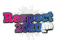 Respect2020