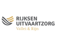 Rijksen Uitvaartzorg