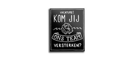 team