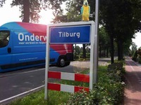 Tilburg