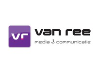 Van Ree Media & Communicatie
