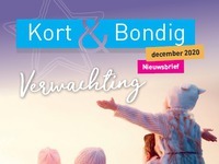 Kort & Bondig december 2020