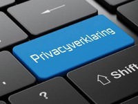 Privacyverklaring